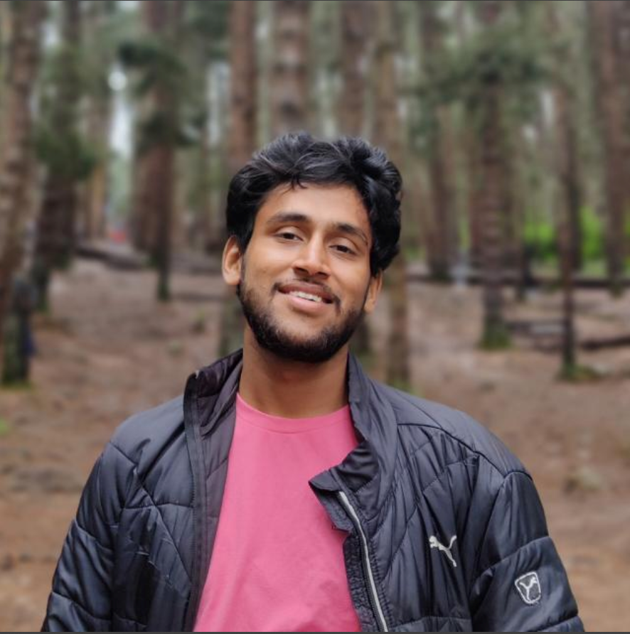 Kartikay Agrawal